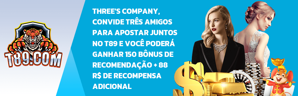 como.cadastrar para poder apostar na loteria caixa pelo app